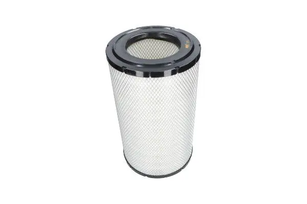 Handler.Part Air filter AMC MA4619 4