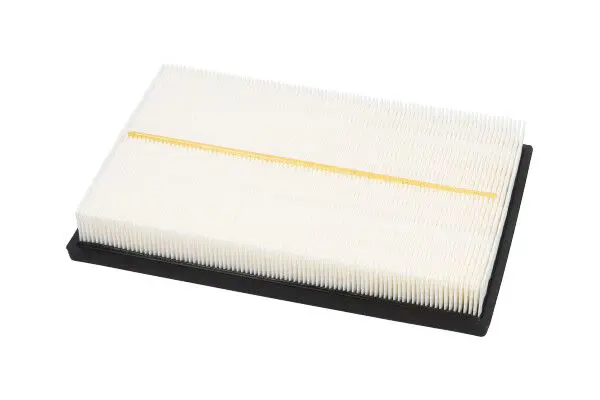 Handler.Part Air filter AMC TA1706 2