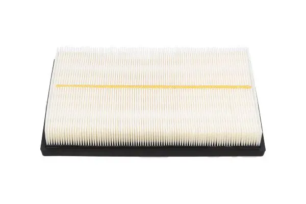 Handler.Part Air filter AMC TA1706 4