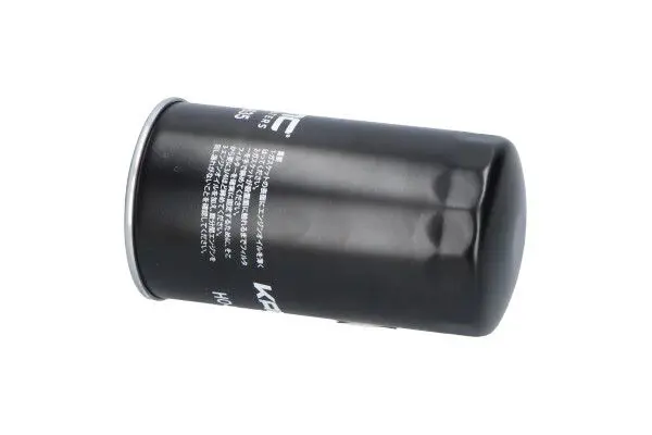 Handler.Part Oil filter AMC HO635 2