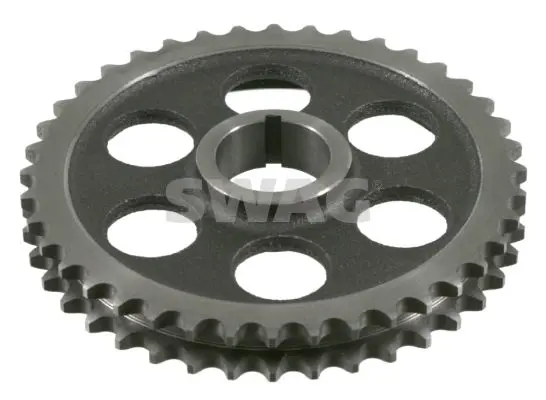 Handler.Part Gear, camshaft SWAG 10040001 1