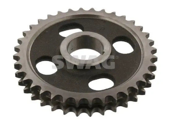 Handler.Part Gear, camshaft SWAG 10040004 1