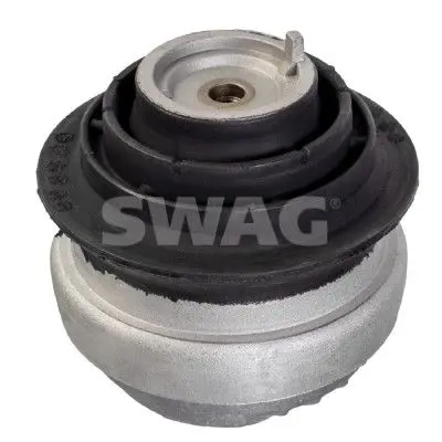 Handler.Part Engine mounting SWAG 10130009 1