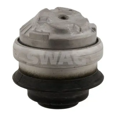 Handler.Part Engine mounting SWAG 10130022 1