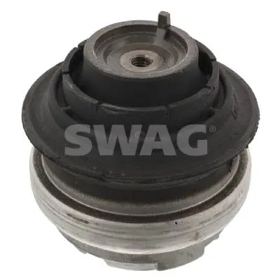 Handler.Part Engine mounting SWAG 10130024 1