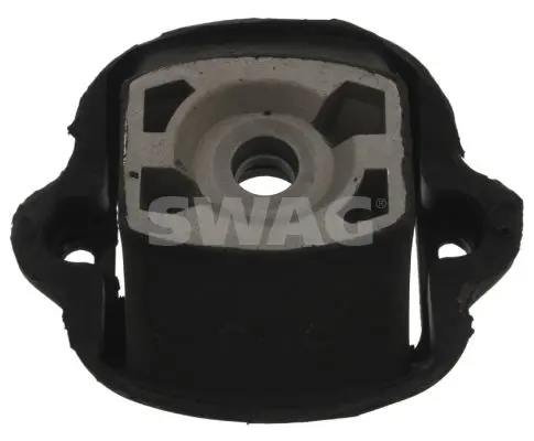 Handler.Part Engine mounting SWAG 10130026 1