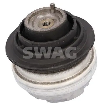 Handler.Part Engine mounting SWAG 10130027 1