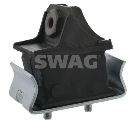 Handler.Part Engine mounting SWAG 10130029 1