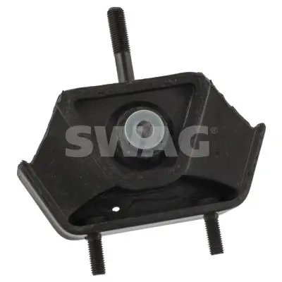 Handler.Part Engine mounting SWAG 10130032 1