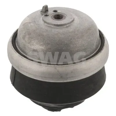 Handler.Part Engine mounting SWAG 10130035 1