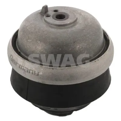 Handler.Part Engine mounting SWAG 10130039 1