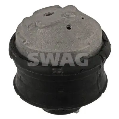 Handler.Part Engine mounting SWAG 10130061 1