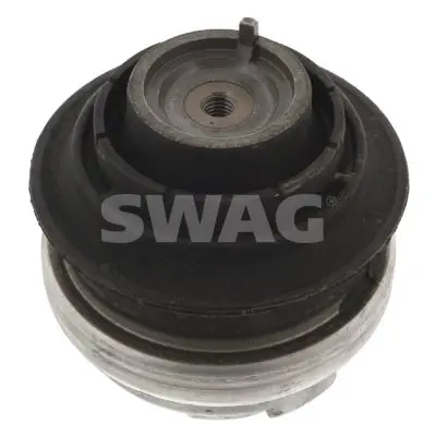 Handler.Part Engine mounting SWAG 10130091 1