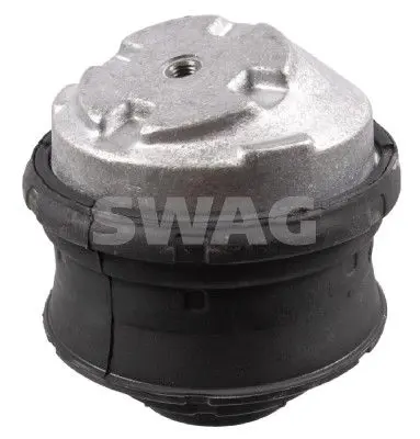 Handler.Part Engine mounting SWAG 10130093 1