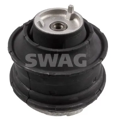 Handler.Part Engine mounting SWAG 10130093 2