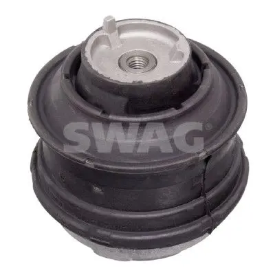 Handler.Part Engine mounting SWAG 10130090 1