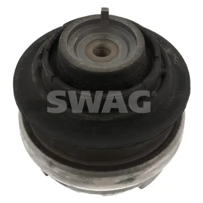 Handler.Part Engine mounting SWAG 10130100 1