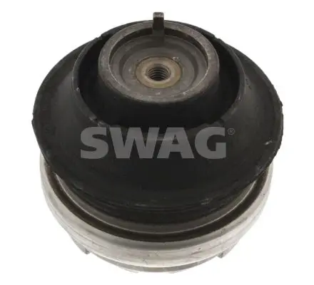 Handler.Part Engine mounting SWAG 10130101 1