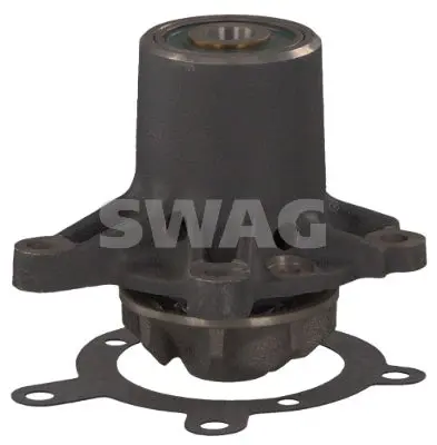 Handler.Part Water pump SWAG 10150016 1