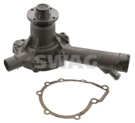 Handler.Part Water pump SWAG 10150064 1