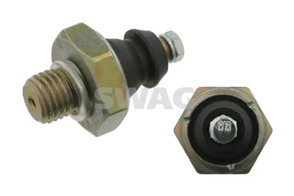 Handler.Part Oil pressure switch SWAG 10230003 1