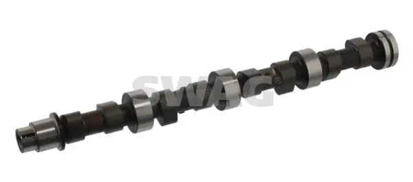 Handler.Part Camshaft SWAG 10310037 1