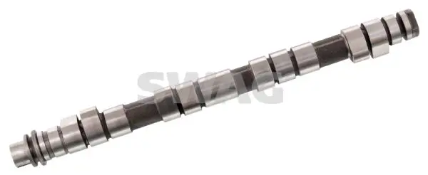 Handler.Part Camshaft SWAG 10310007 1