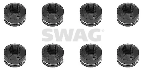 Handler.Part Seal set, valve stem SWAG 10340002 1