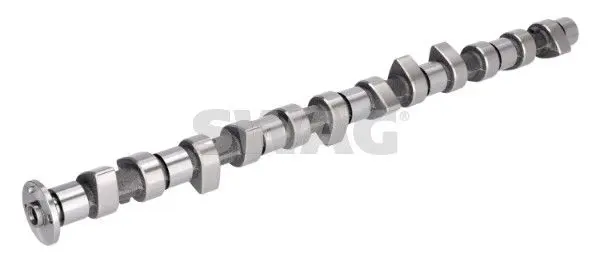 Handler.Part Camshaft SWAG 10310013 2