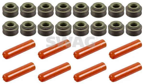 Handler.Part Camshaft kit SWAG 10320008 1