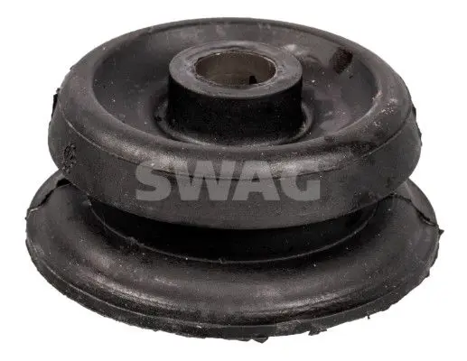 Handler.Part Top strut mounting SWAG 10540004 1