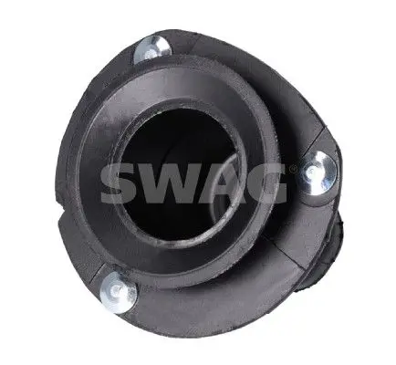 Handler.Part Top strut mounting SWAG 10540003 2