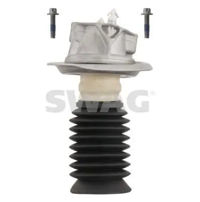 Handler.Part Repair kit, suspension strut SWAG 10550002 1