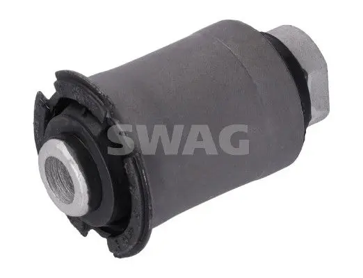 Handler.Part Control arm-/trailing arm bush SWAG 10600028 1