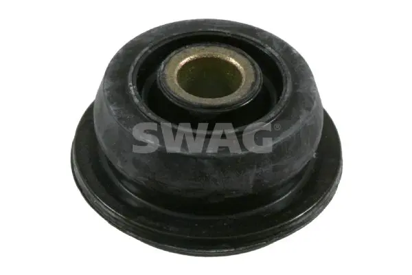 Handler.Part Control arm-/trailing arm bush SWAG 10600034 1