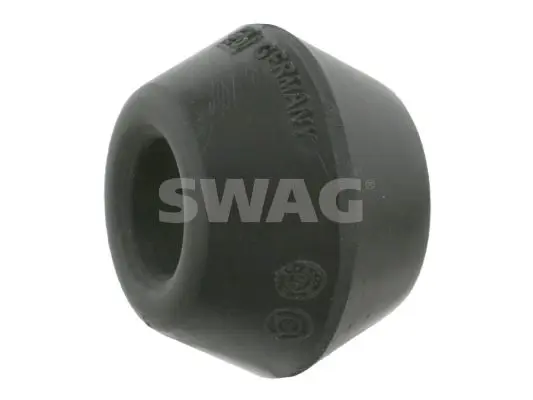 Handler.Part Control arm-/trailing arm bush SWAG 10600035 1