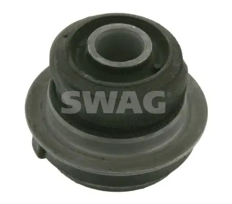 Handler.Part Control arm-/trailing arm bush SWAG 10600039 1