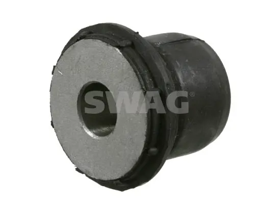 Handler.Part Control arm-/trailing arm bush SWAG 10600041 1