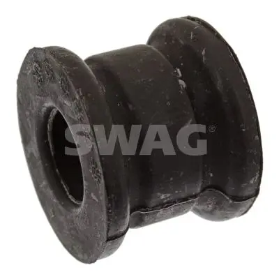 Handler.Part Stabiliser mounting SWAG 10610024 1