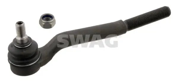 Handler.Part Tie rod end SWAG 10710001 1