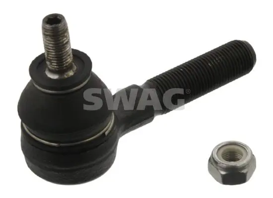 Handler.Part Tie rod end SWAG 10710007 1