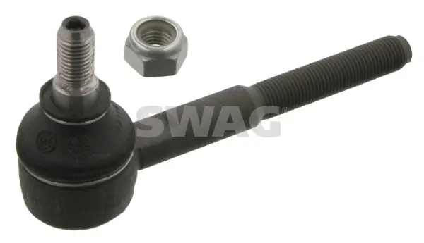 Handler.Part Tie rod end SWAG 10710010 1