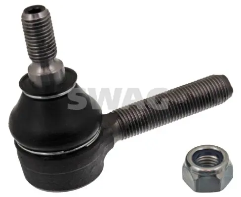 Handler.Part Tie rod end SWAG 10710011 1