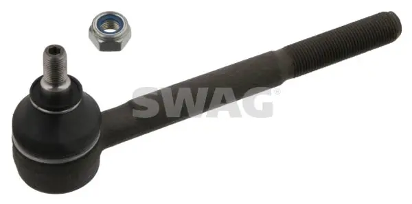 Handler.Part Tie rod end SWAG 10710008 1