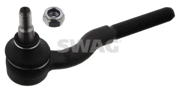 Handler.Part Tie rod end SWAG 10710016 1