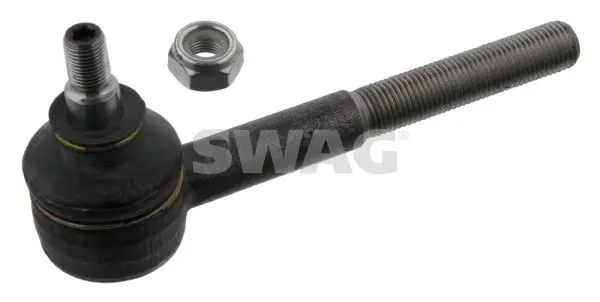 Handler.Part Tie rod end SWAG 10710017 1