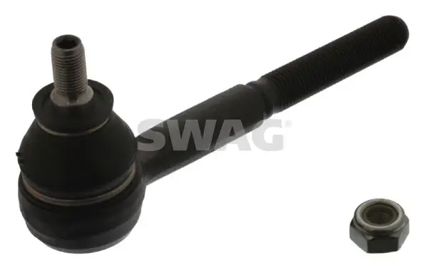 Handler.Part Tie rod end SWAG 10710021 1