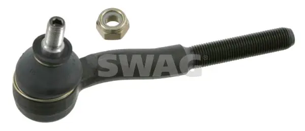 Handler.Part Tie rod end SWAG 10710020 1