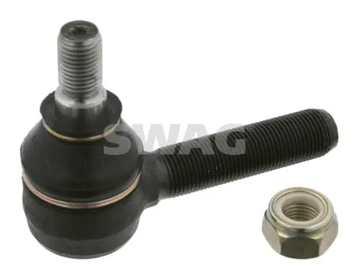 Handler.Part Tie rod end SWAG 10710026 1