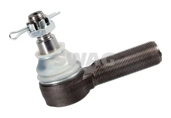 Handler.Part Tie rod end SWAG 10710037 1